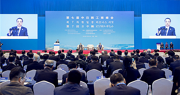 首页- 尊龙集团中国官方网站